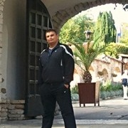 ���������� �����-���������, ���� ������� Stan, 40 ���, ������������ ��� ������, ����� � ���������, c�������� ���������