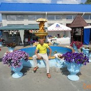 ���������� ����������, ���� ������� Andrew1983, 42 ����, ������������ ��� ������, ����� � ���������, c�������� ���������