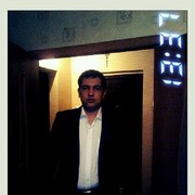 ���������� �����-���������, ���� ������� �������, 41 ���, ������������ ��� ������, ����� � ���������, c�������� ���������, ���������