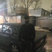 ���������� ������, ���� ������� ���, 36 ���, ������������ ��� ������, ����� � ���������