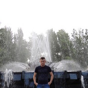 ���������� �������, ���� ������� ���������, 37 ���, ������������ ��� ������, ���������