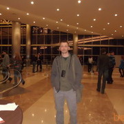  ,     , 46 ,   ,   , c 