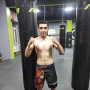 ���������� �����-���������, ���� ����� �����, 25 ���, ������������ ��� ������, ����� � ���������