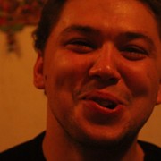  ,   Giorgi, 32 ,   ,   , c , 