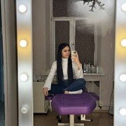 ���������� ������, ���� ������� �����, 21 ���, ������������ ��� ����� � ���������, c�������� ���������