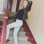  ,   , 34 ,   ,   , c 