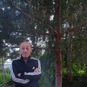  Oschatz,  SERGEJ, 67