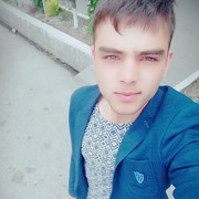  ,  , 29