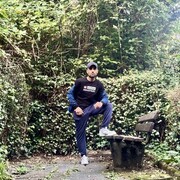 ���������� ����, ���� ������� ����, 39 ���, ������������ ��� ������, ����� � ���������, c�������� ���������