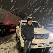 ���������� �����������, ���� ������� ����, 50 ���, ������������ ��� ������, ����� � ���������, c�������� ���������, ���������