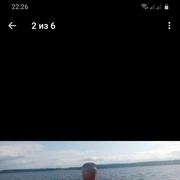 ���������� ������, ���� ������� �����, 41 ���, ������������ ��� ������, ����� � ���������, c�������� ���������