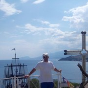 ���������� �����������, ���� ������� ������, 41 ���, ������������ ��� ������, ����� � ���������, c�������� ���������