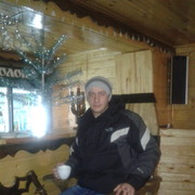  ,  vladimer, 35