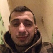 ���������� ��������, ���� ������� ������, 33 ����, ������������ ��� ������, ����� � ���������, c�������� ���������