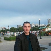  ,   , 29 ,   ,   , c 