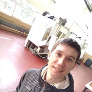  ,   , 30 ,   ,   , c 