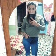 ���������� ����, ���� ������� �������, 30 ���, ������������ 