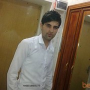  ,   Muxtar, 34 ,   ,   , c 