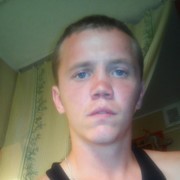 ���������� �����, ���� ������� ������, 35 ���, ������������ ��� ������