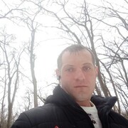  ,   ROMAN, 38 ,   ,   , c 