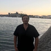 ���������� ������, ���� ������� Carpe Diem, 38 ���, ������������ ��� ������, ����� � ���������, c�������� ���������