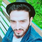 ���������� ������, ���� ������� Kam, 34 ����, ������������ ��� ������, ����� � ���������