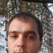 ���������� �����-���������, ���� ������� �����, 34 ����, ������������ ��� ����� � ���������