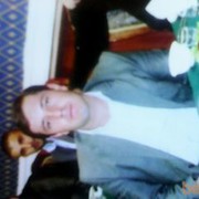  ,   , 43 ,   , 