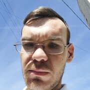 ���������� �����-���������, ���� ������� ���������, 34 ����, ������������ ��� ������, ����� � ���������, ���������