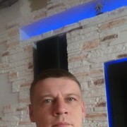  -,   , 45 ,   ,   , c 