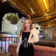 ���������� ������, ���� ������� ������, 22 ����, ������������ ��� ������, ����� � ���������, c�������� ���������