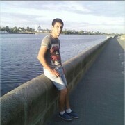  ,   , 42 ,   ,   