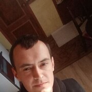  ,   , 27 ,   ,   , c , 