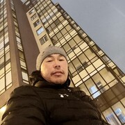  ,   Husniddin, 33 ,   ,   