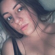  ,  , 25