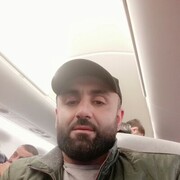  ,   , 37 ,   ,   