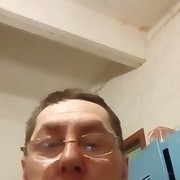  ,   , 52 ,  