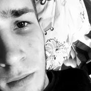 ���������� ����������, ���� ������� �����, 27 ���, ������������ ��� ������, ����� � ���������, ���������