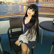 ���������� ������, ���� ������� ����, 34 ����, ������������ 