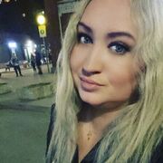 ���������� ������, ���� ������� Yulia, 37 ���, ������������ ��� ������, ����� � ���������