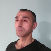  ,   , 48 ,   c 