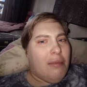 ���������� ������������, �����