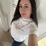 ���������� �����, ����