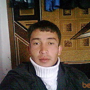 ���������� ������, ���� ������� Erjan, 33 ����, ������������ ��� ������