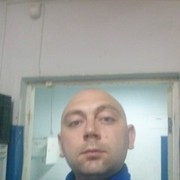 ,   Aleks, 39 ,   ,   , c 