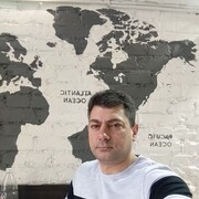  ,   Roman, 42 ,   ,   