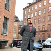 ���������� �������, ���� ������� ������, 32 ����, ������������ ��� ������, ����� � ���������