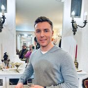 ���������� ������, ���� ������� ��������, 37 ���, ������������ ��� ������, ����� � ���������, c�������� ���������