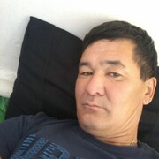  ,   , 45 ,   , 