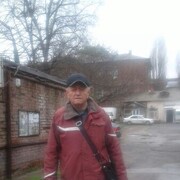  --,   , 63 ,   ,   